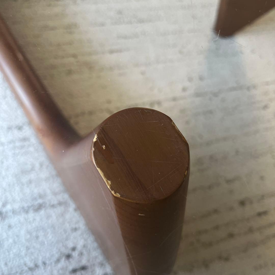 イサムノグチコーヒーテーブル