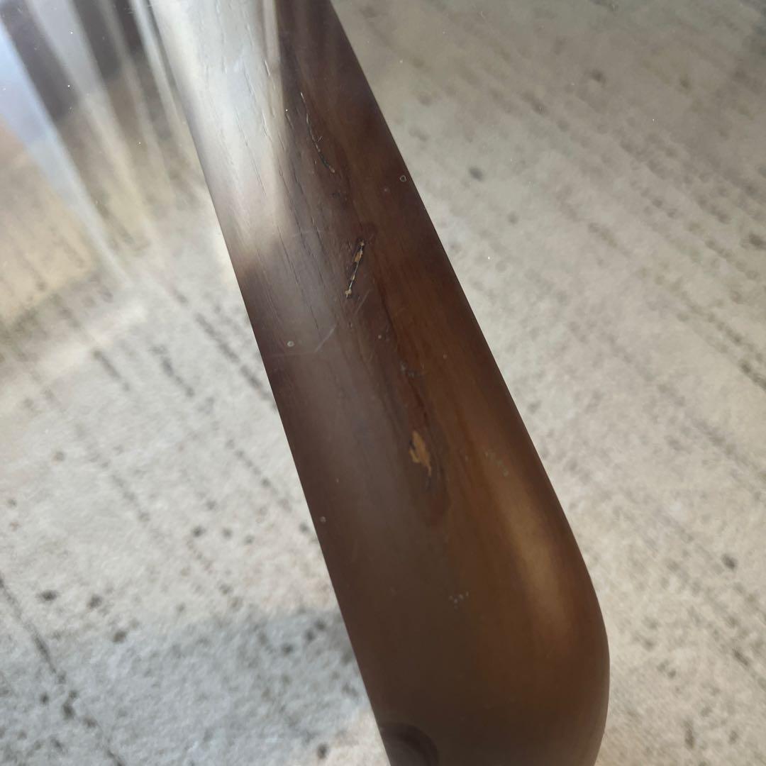 イサムノグチコーヒーテーブル
