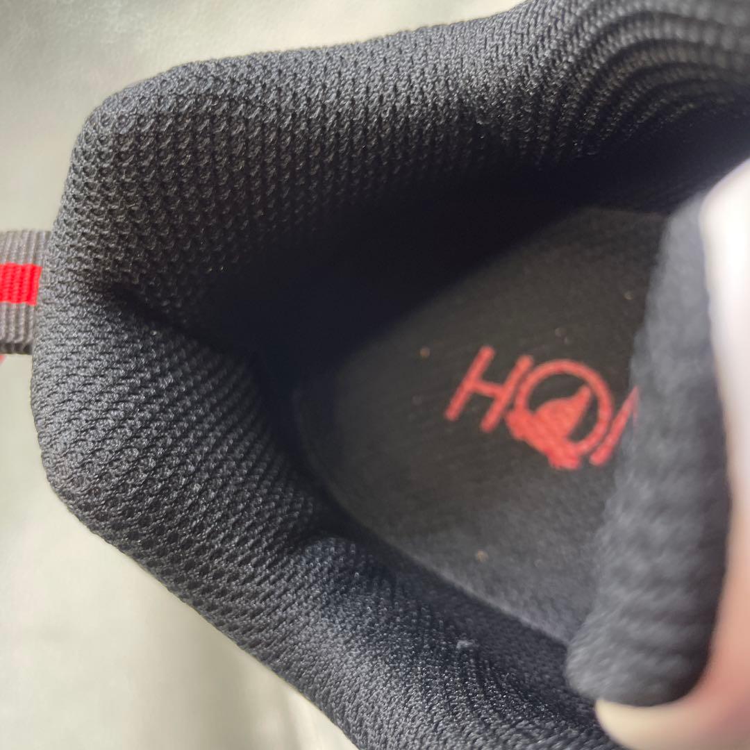 HONMA GOLF 本間ゴルフ SR12302 スパイクレスシューズ　25㎝