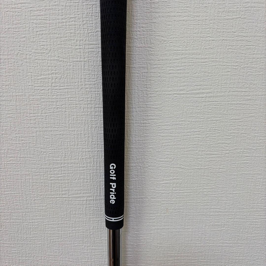 SRIXON ZXi5 PWアイアン 単品