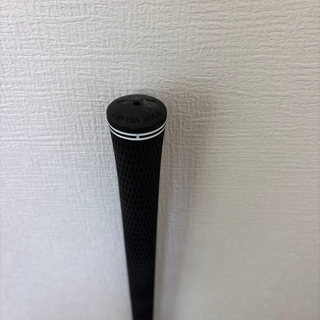 SRIXON ZXi5 PWアイアン 単品