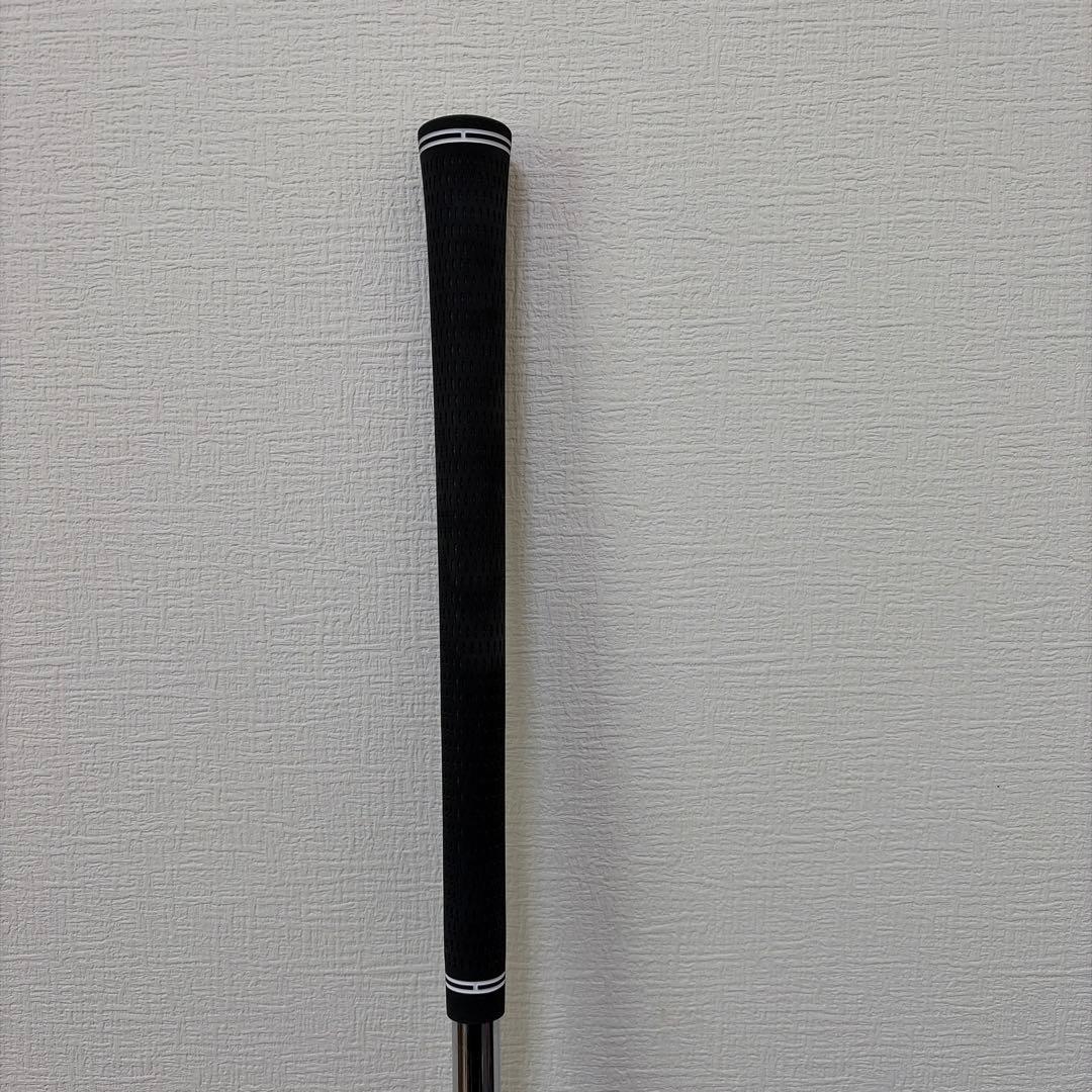 SRIXON ZXi5 PWアイアン 単品
