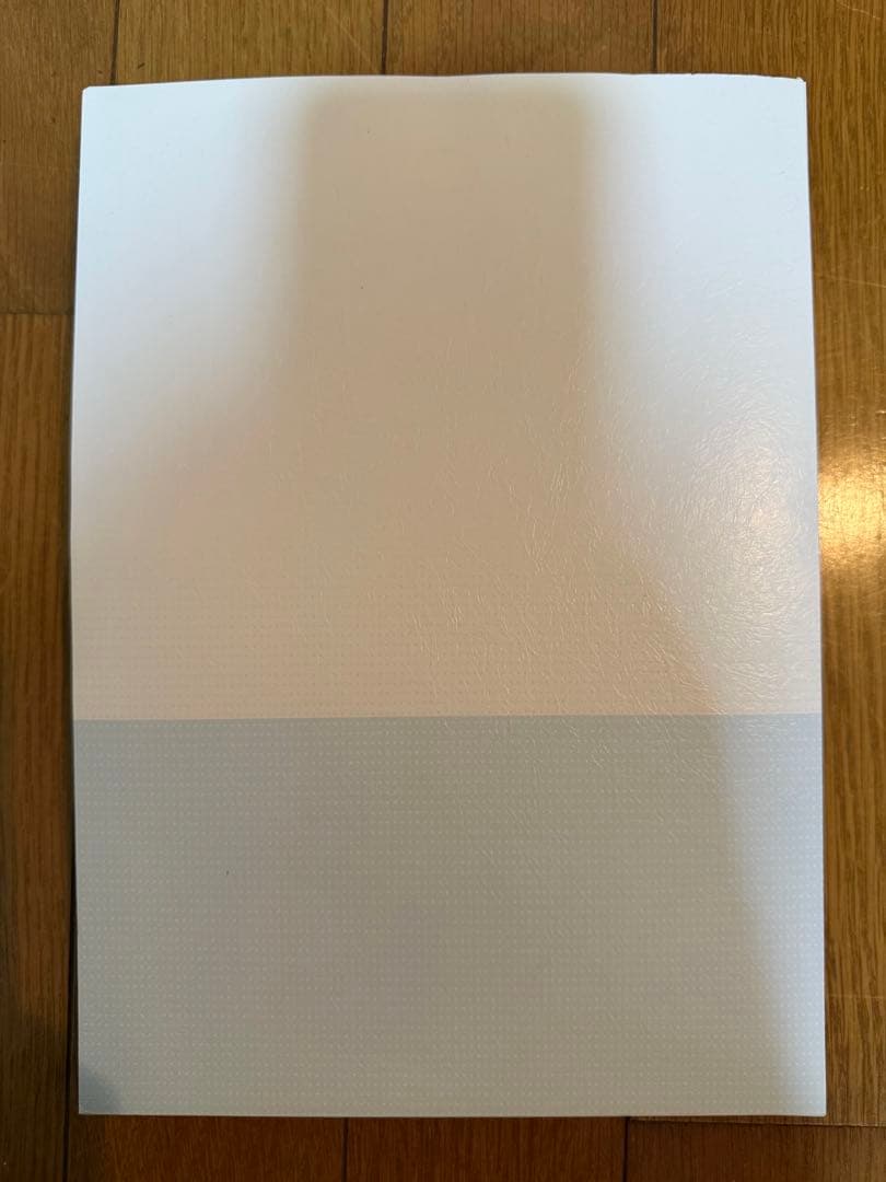 【裁断済】非腫瘍性疾患病理アトラス 肺