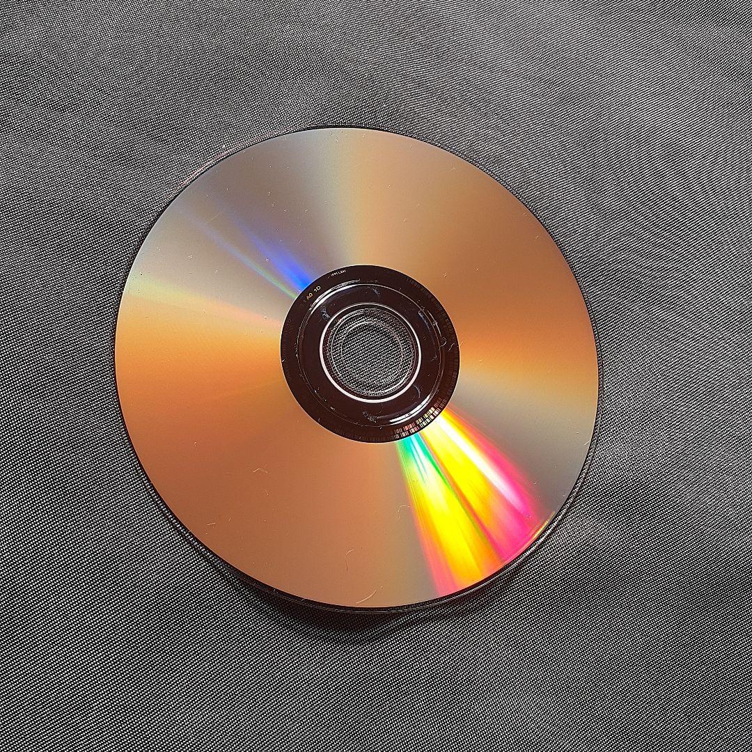 ジブリDVDまとめ売り