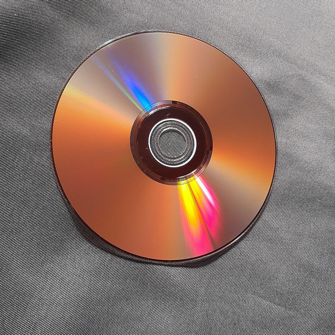 ジブリDVDまとめ売り