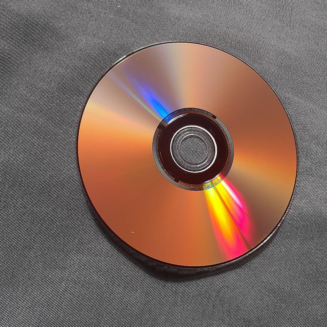 ジブリDVDまとめ売り
