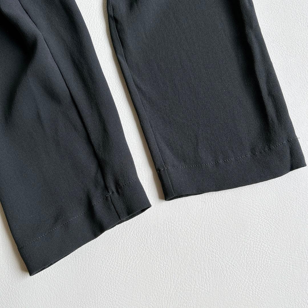 美品☆ ブルネロクチネリ　ワンピース　シルク100% M