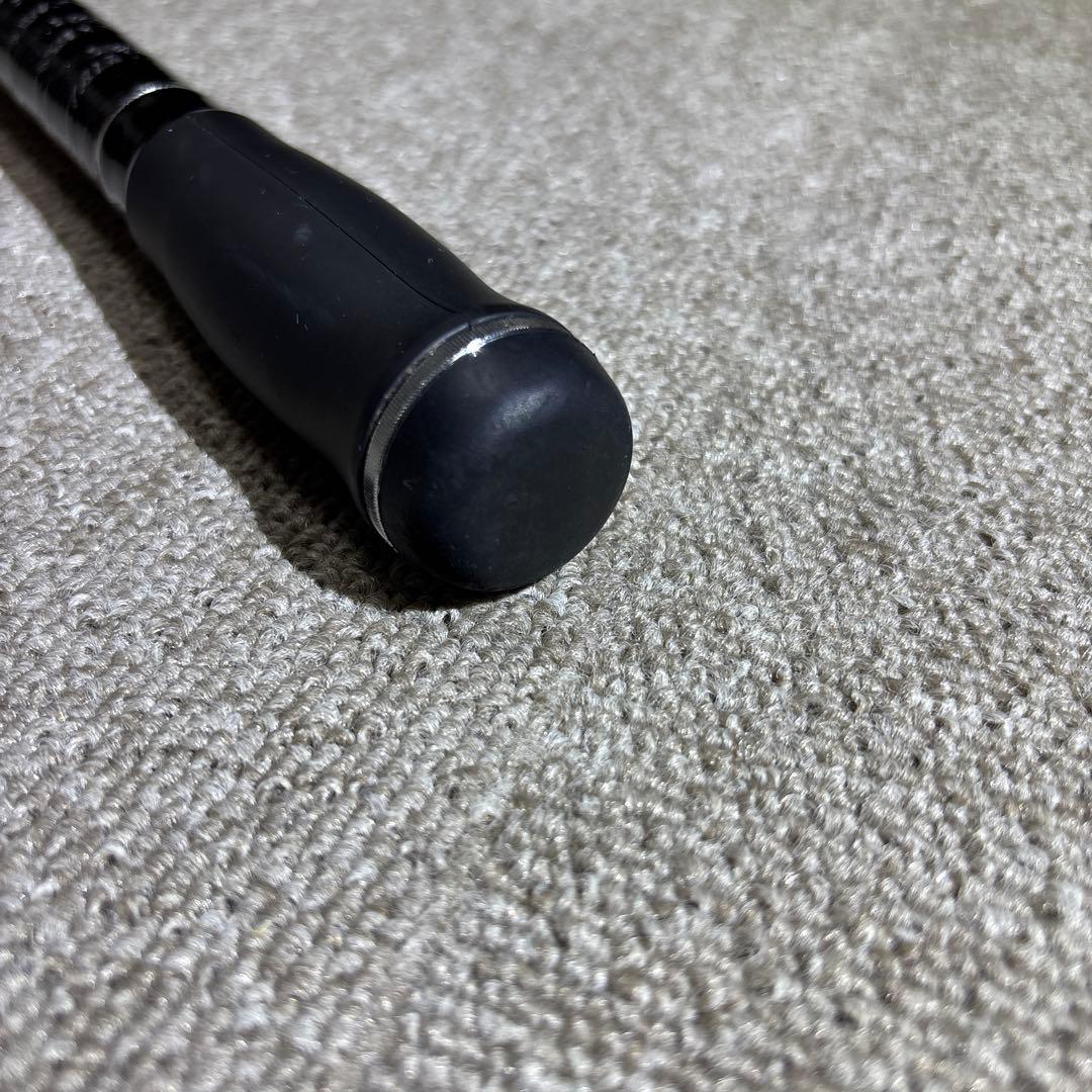 DAIWA リバティクラブサーフ T20-360 K 【1回使用】