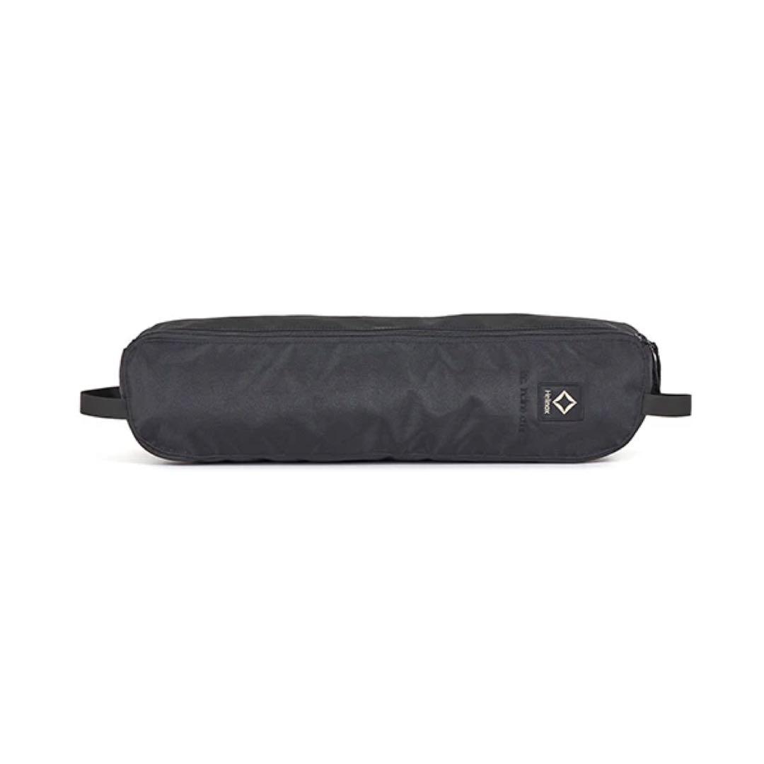 ヘリノックス タクティカル インクラインチェア　BLACK 新品