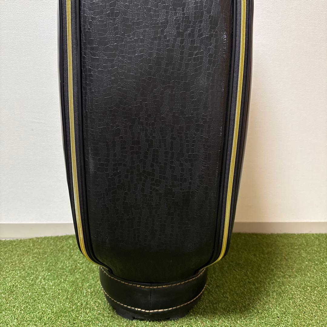 HONMA ホンマ BERES ベレス キャディバッグ