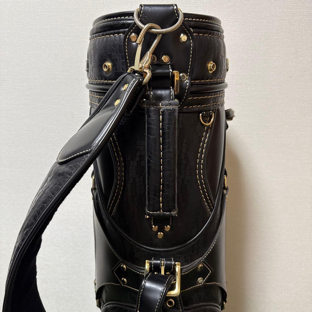 HONMA ホンマ BERES ベレス キャディバッグ