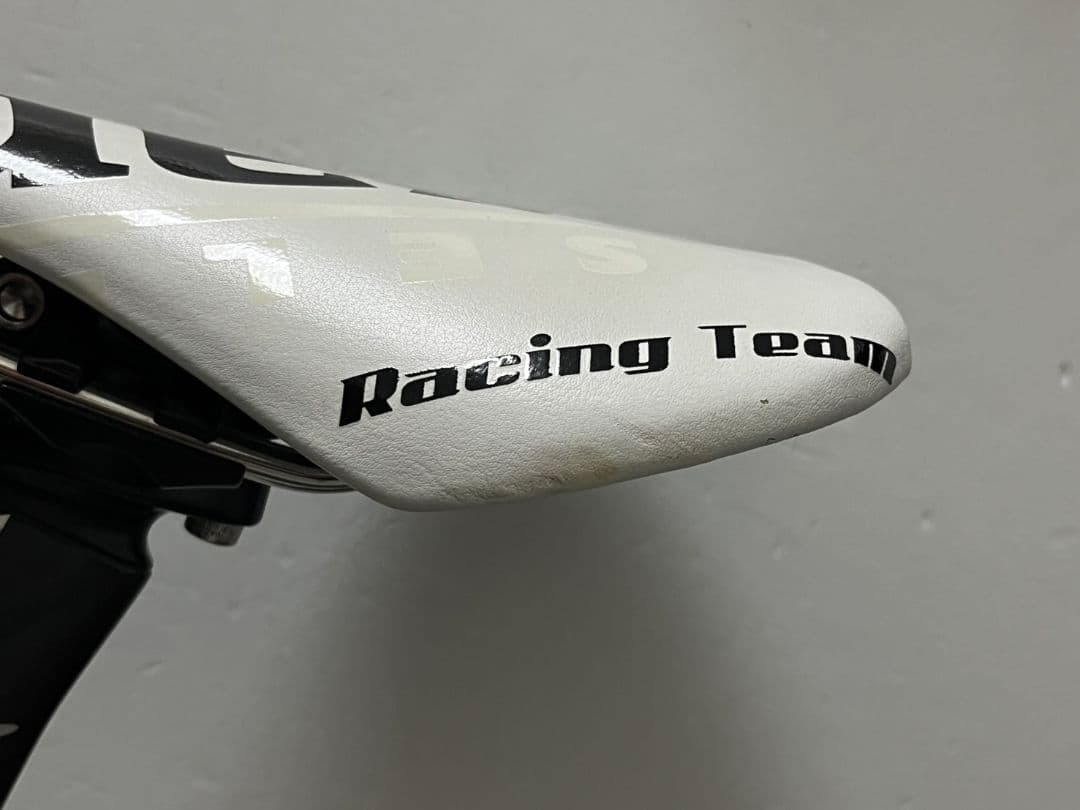 【 KUOTA】KHARMA クオータ カルマ 海外仕様 2011年モデル XS