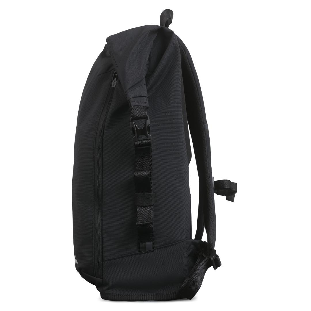 新品 Rapha 現行版 ロールトップ バックパック 30リットル