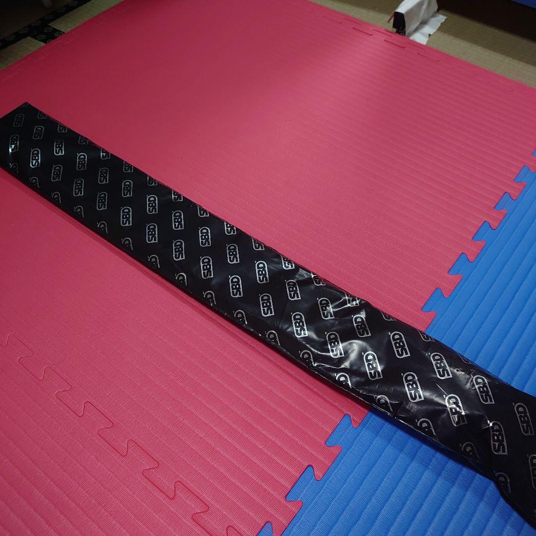 【新品未開封】SBD Powerlifting Belt Mサイズ