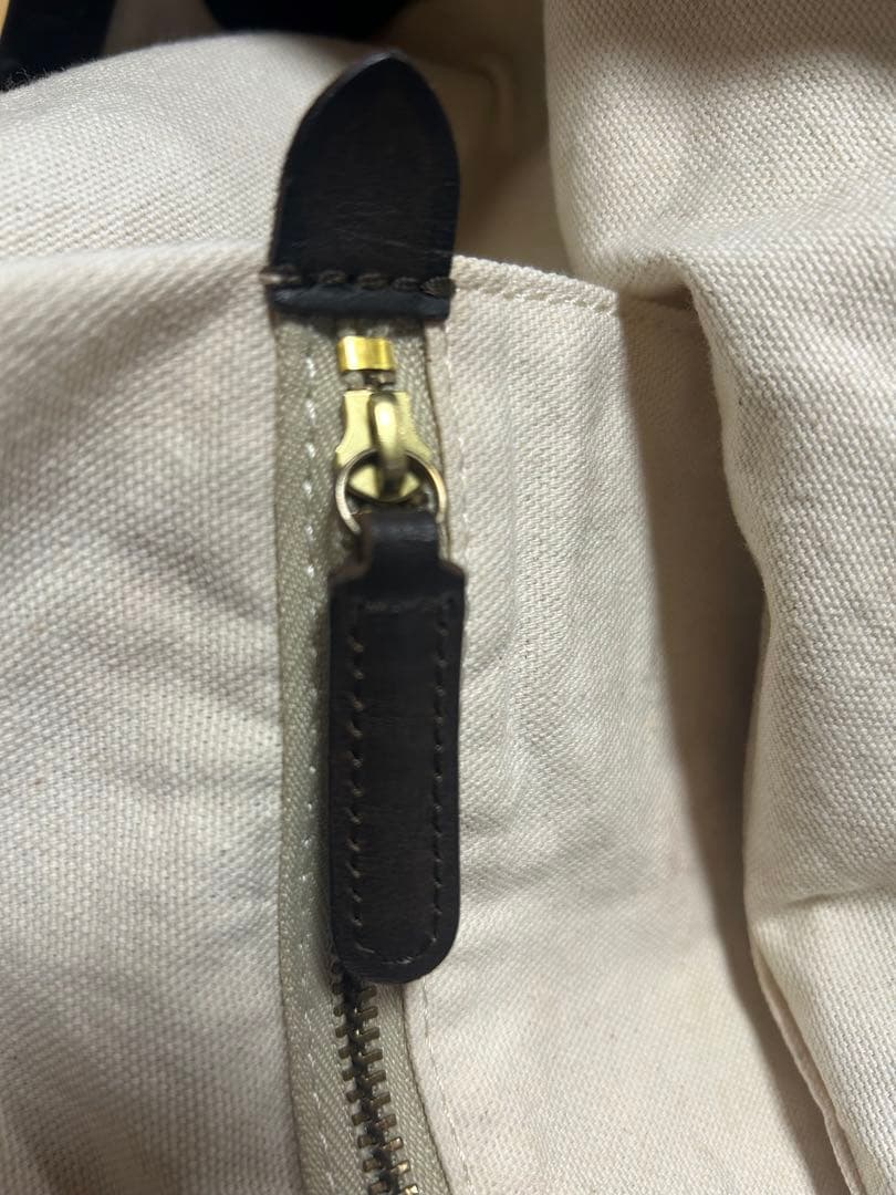 felisi バック