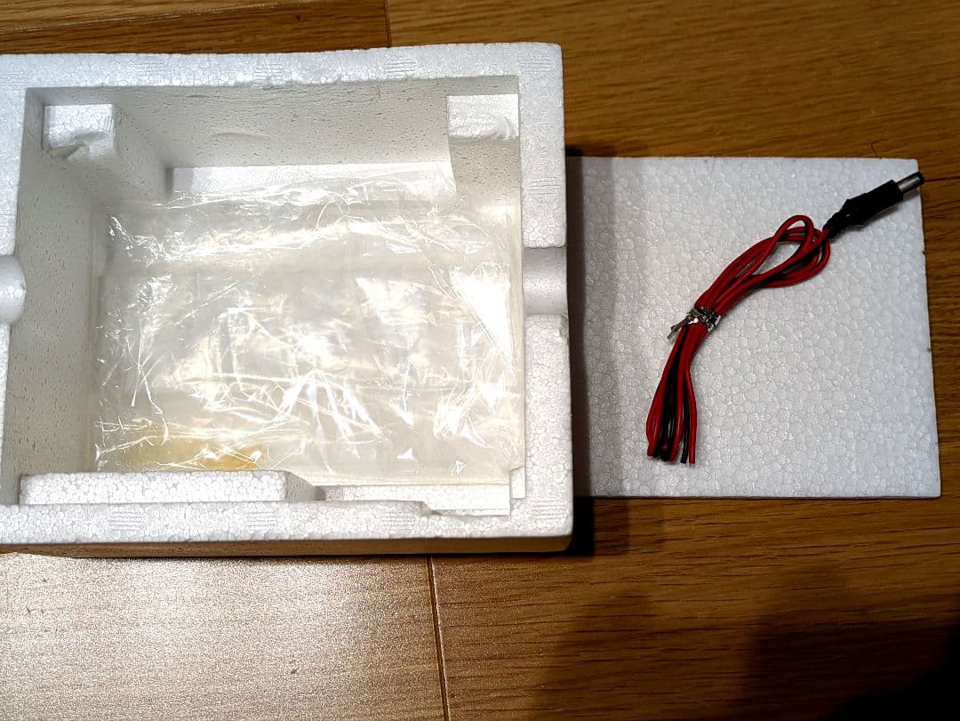 ダイヤモンド　SWR・パワー計　SX-200 新同品