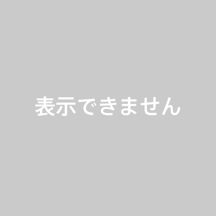 COACH　コーチ 　デニムトラッカー　ジャケット　Gジャン　メンズ M