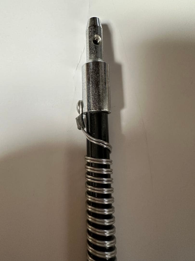 27mh アンテナ　未使用品