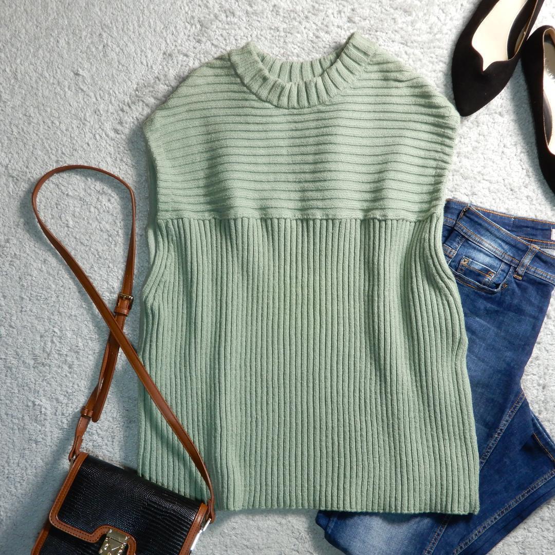 トップス mint