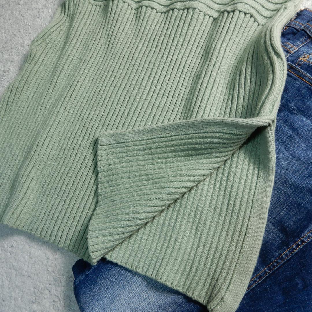 トップス mint