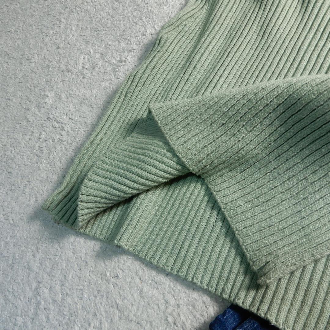 トップス mint
