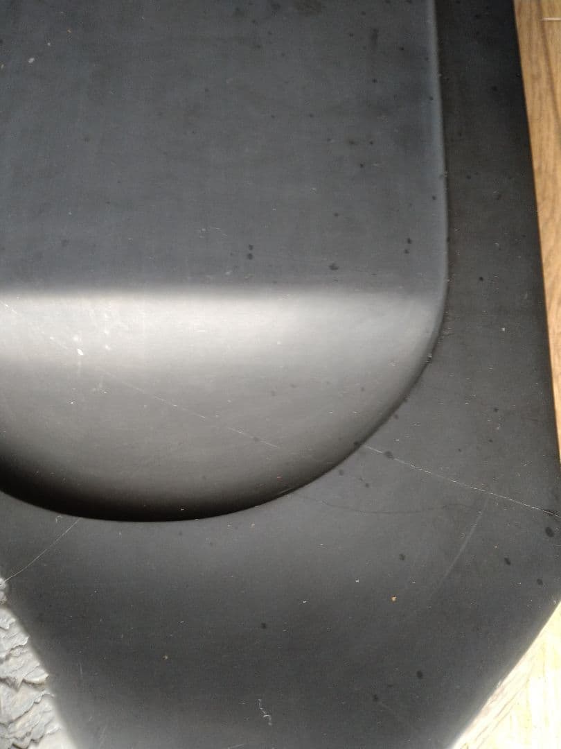 銘石　村雨石　特大12.2kg　貴重　硯