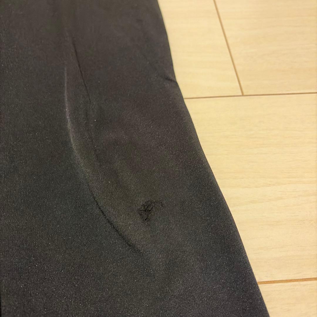 スボルメセットアップSサイズ