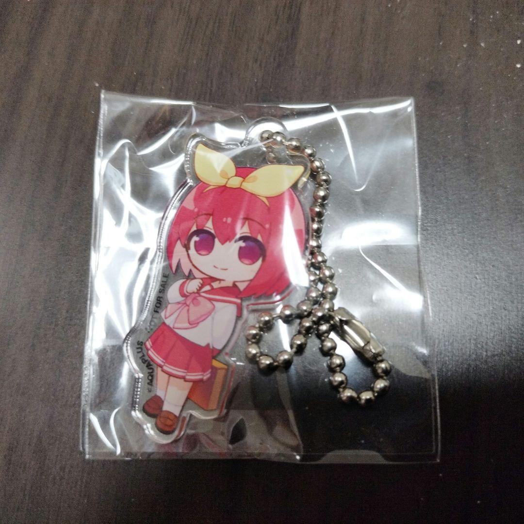 Switch 『ToHeart』プレミアムエディション＋アクリルキーホルダー