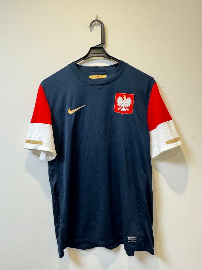 ドイツ代表 /PSG パリサンジェルマンL /ポーランド代表ユニフォームまとめ