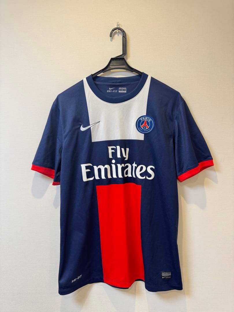 ドイツ代表 /PSG パリサンジェルマンL /ポーランド代表ユニフォームまとめ