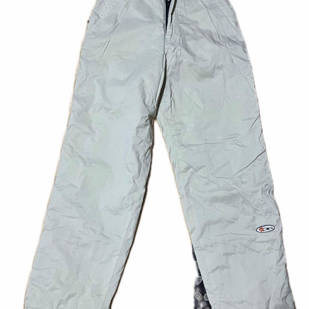 美品　Ocean Pacific スノーウエア　セットアップ　スノーボード　雪山