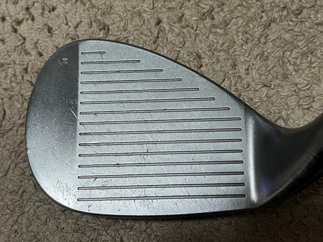 TaylorMade RAC ウェッジ２本セット