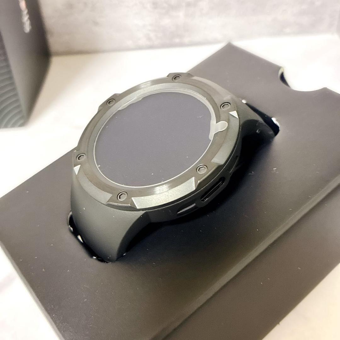 ショットナビ EvolvePRO Touch エボルブプロ タッチ