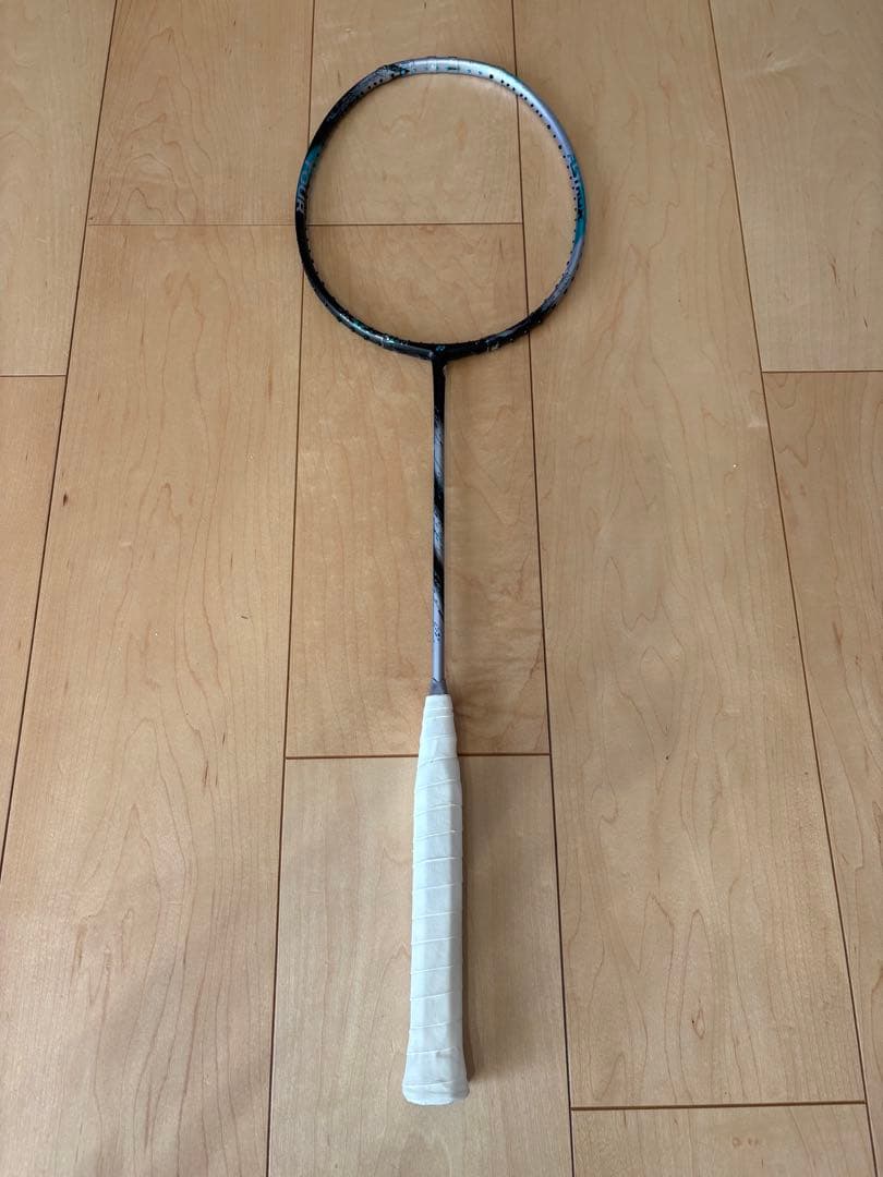 アストロクス88d tour 3u