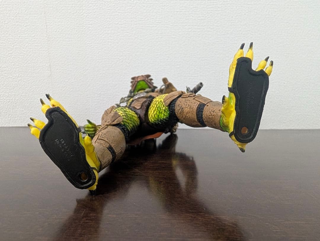 るる商品