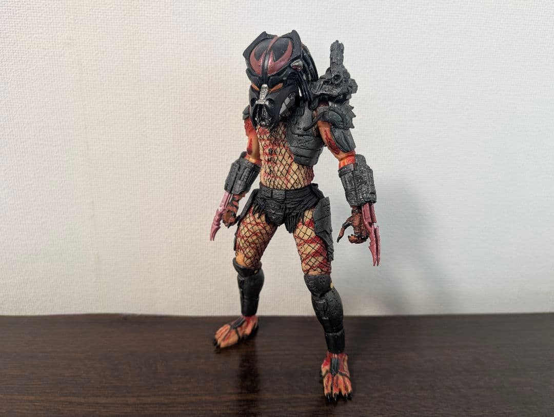 るる商品