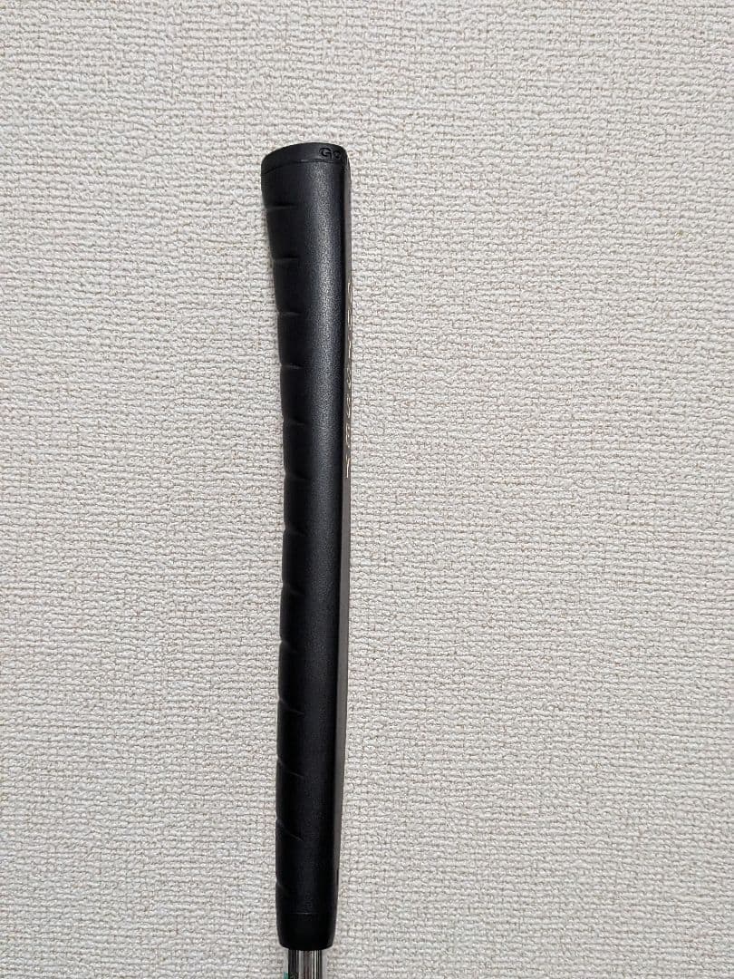 ODYSSEY WHITE DAMASCUS オデッセイ ホワイト ダマスカス