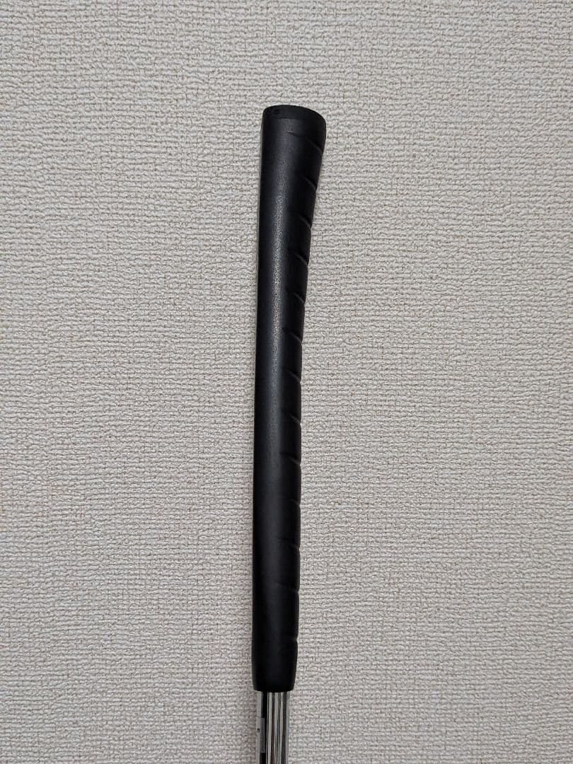 ODYSSEY WHITE DAMASCUS オデッセイ ホワイト ダマスカス