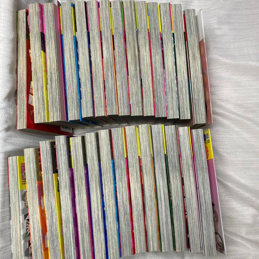 かぐや様は告らせたい　全巻セット　☆ 赤坂アカ