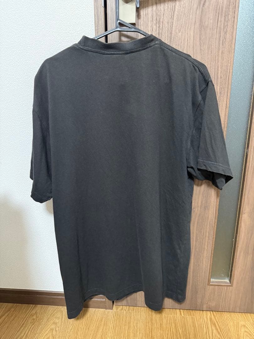 UMBRO 90年代 マンチェスターユナイテッド Tシャツ　ベッカム