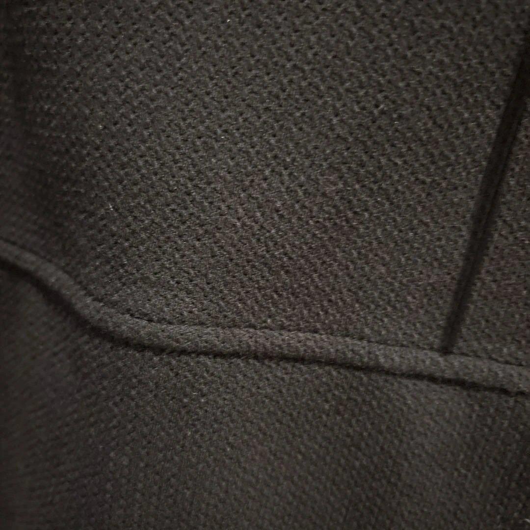 maru0807 です。TATRAS タトラス　パーカーワンピース