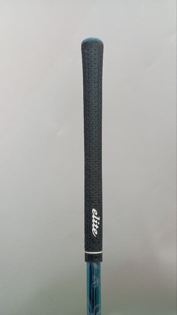 GT455 ドライバー