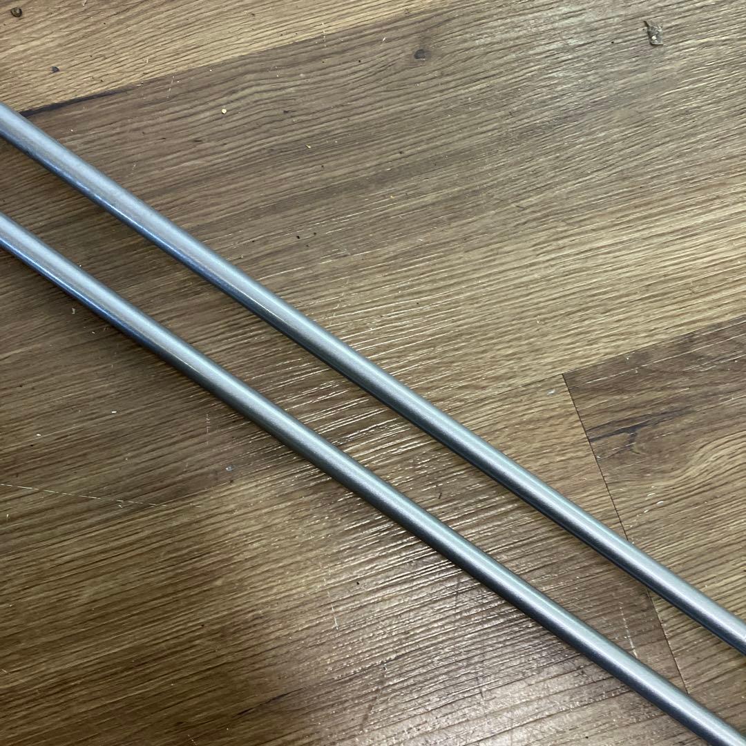 【名器】Callaway グレートビッグバーサ ウッド 2本セット(1W/5W)