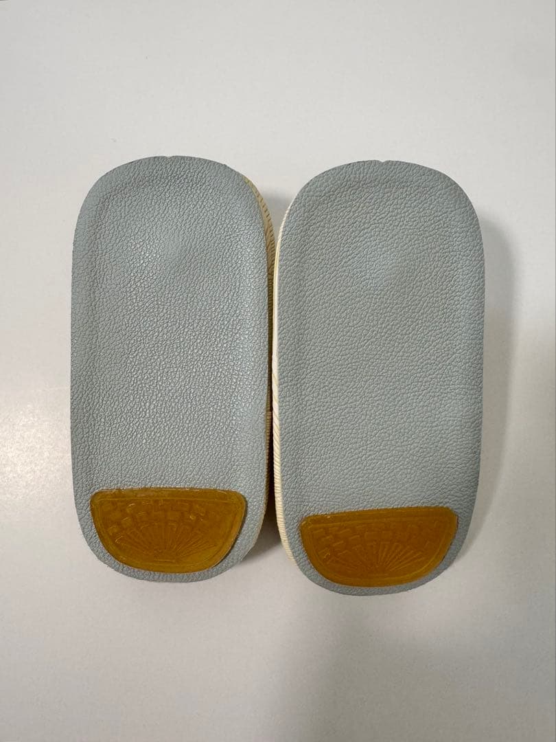 【美品】 utatane 3歳 七五三着物 被布セット