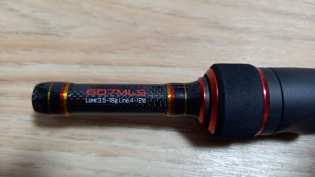 プロックス　ミニモバ7