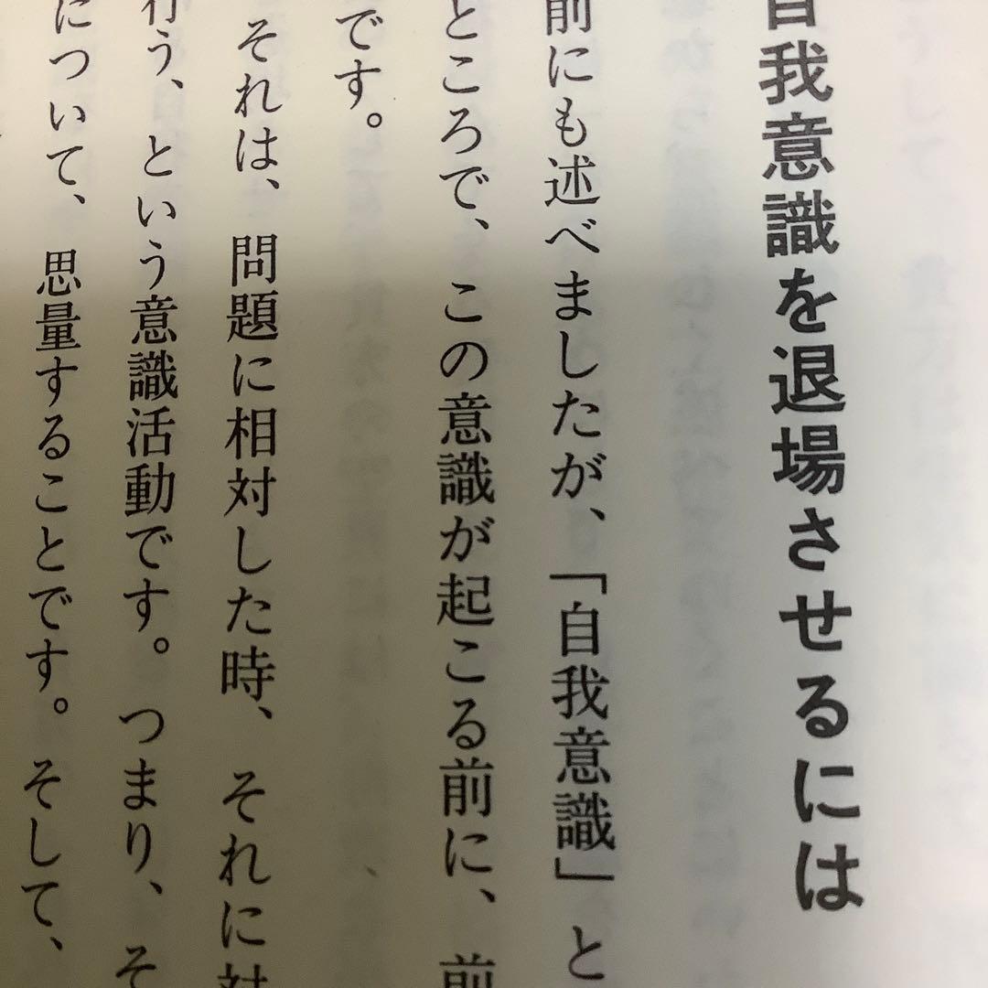 サトリ 「悟り」とはどんなことなんだろう    無能唱元  ✅お値下げしました