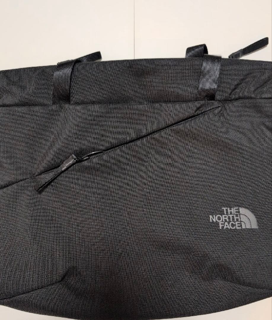 バッグ THE NORTH FACE PYRENEE TOTE 15L NM82507