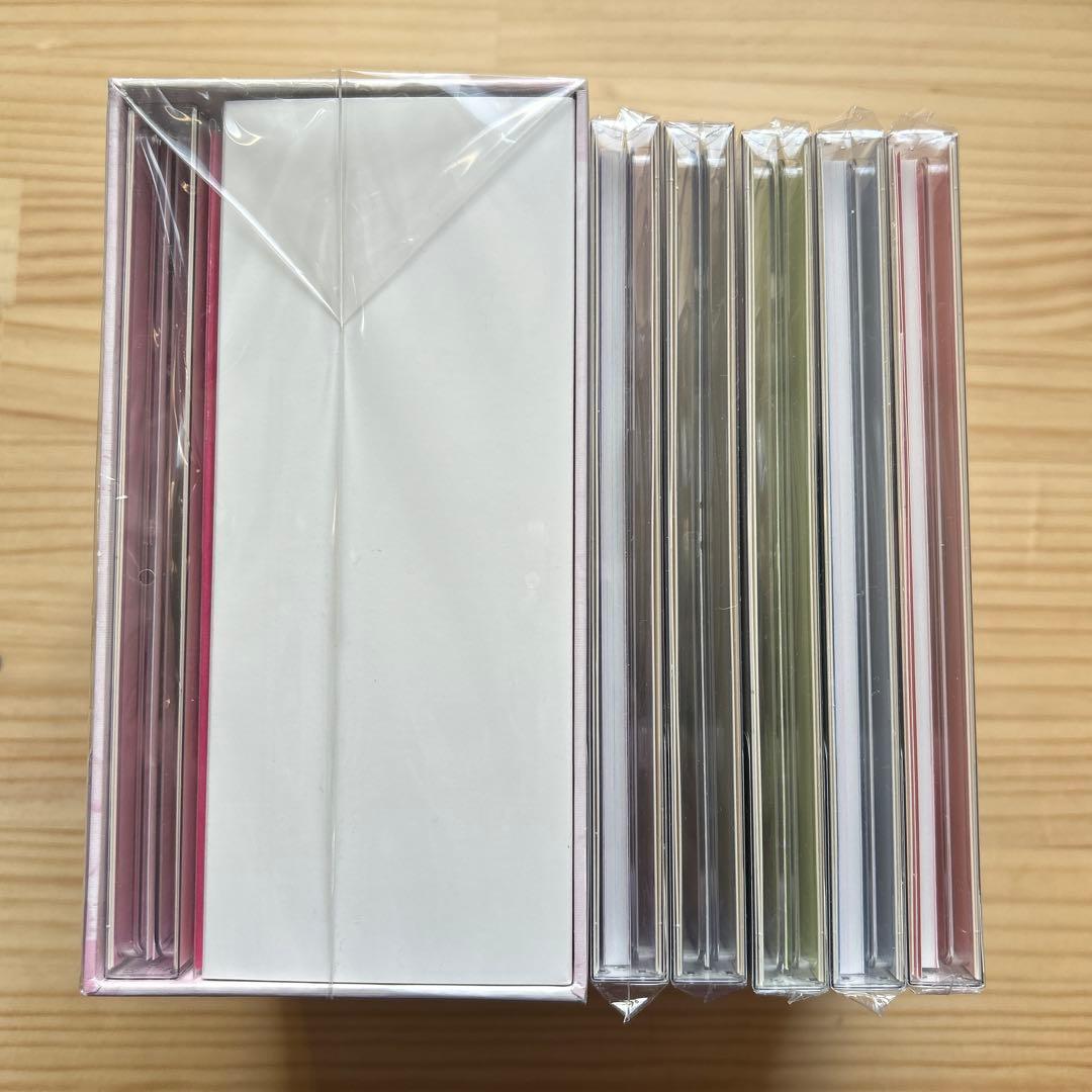 その着せ替え人形は恋をする 完全生産限定版 DVD 全6巻セット