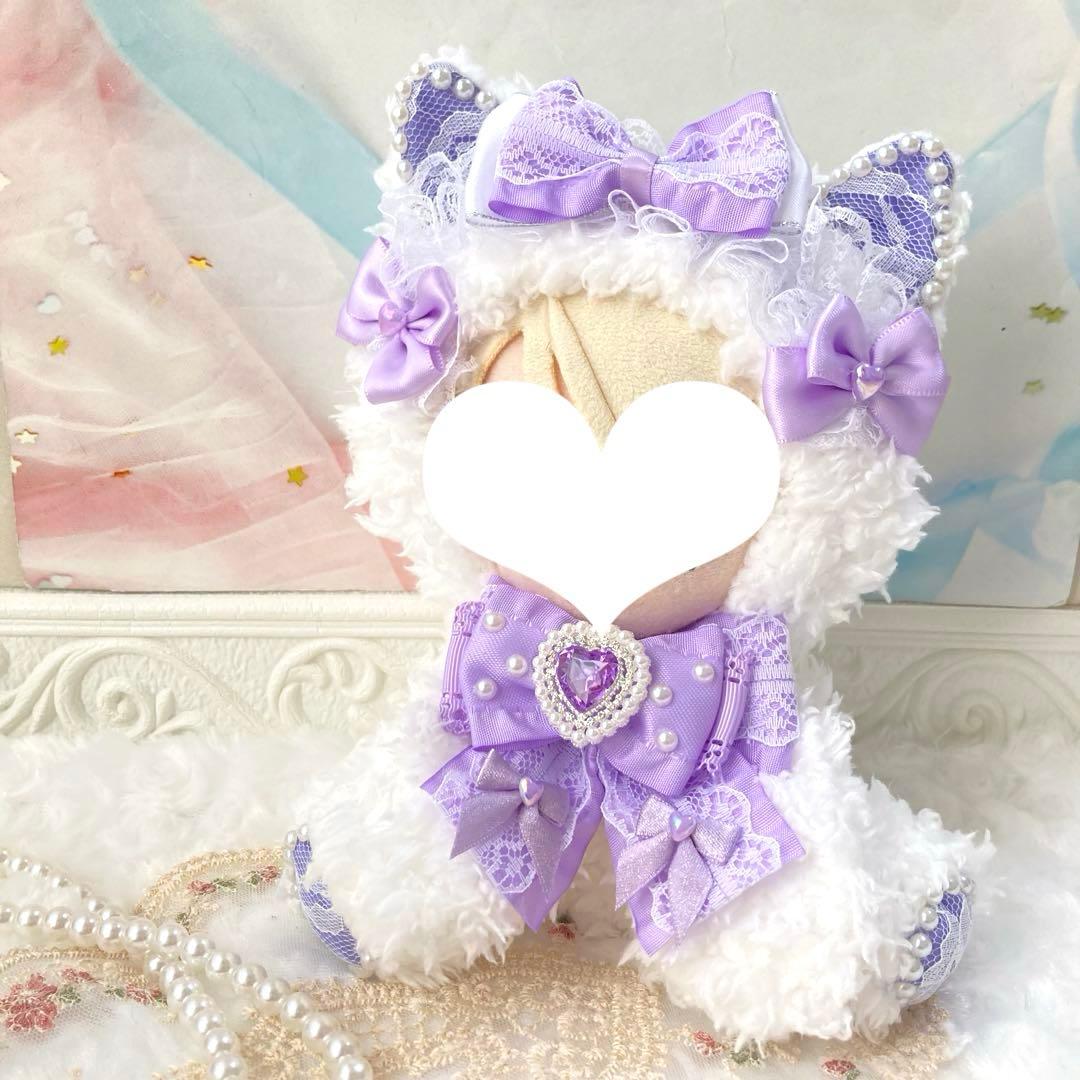 てこ*ページ