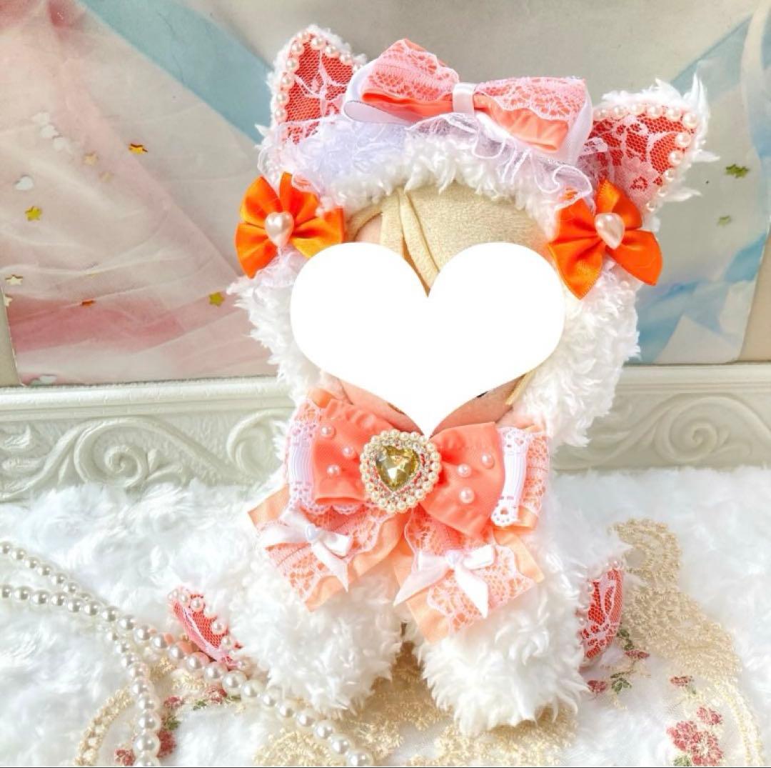 てこ*ページ